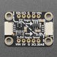Adafruit QT 3V to 5V Level Booster Breakout - STEMMA QT / Qwiic