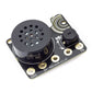 Kitronik MI:sound Speaker Board for BBC micro:bit V2