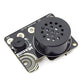 Kitronik MI:sound Speaker Board for BBC micro:bit V2