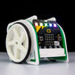 Kitronik :MOVE mini MK2 buggy kit (excl micro:bit) Single Pack