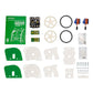 Kitronik :MOVE mini MK2 buggy kit (excl micro:bit) Single Pack
