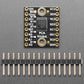 Adafruit PCA9546 4-Channel I2C Multiplexer - TCA9546A Compatible