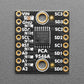 Adafruit PCA9546 4-Channel I2C Multiplexer - TCA9546A Compatible