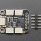 Adafruit PCA9546 4-Channel STEMMA QT / Qwiic I2C Multiplexer