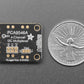 Adafruit PCA9546 4-Channel STEMMA QT / Qwiic I2C Multiplexer