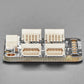 Adafruit PCA9546 4-Channel STEMMA QT / Qwiic I2C Multiplexer