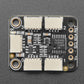 Adafruit PCA9546 4-Channel STEMMA QT / Qwiic I2C Multiplexer
