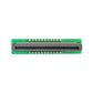 Kitronik Breadboard Breakout for the BBC micro:bit