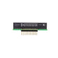 Kitronik Breadboard Breakout for the BBC micro:bit