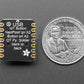 Adafruit IoT Button with NeoPixel BFF Add-On for QT Py and Xiao
