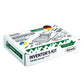 Kitronik micro:bit Inventors Kit - Python Version - German