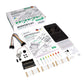 Kitronik micro:bit Inventors Kit - Python Version - German