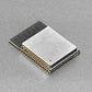 ESP32-C6-WROOM-1-N8 Engineering Module - 8 MB Quad SPI Flash - PCB Antenna