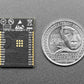 ESP32-C6-WROOM-1-N8 Engineering Module - 8 MB Quad SPI Flash - PCB Antenna