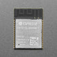 ESP32-C6-WROOM-1-N8 Engineering Module - 8 MB Quad SPI Flash - PCB Antenna