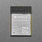 ESP32-C6-WROOM-1-N8 Engineering Module - 8 MB Quad SPI Flash - PCB Antenna