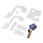 Kitronik BullDozer Add On for :MOVE mini Mk2