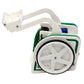 Kitronik BullDozer Add On for :MOVE mini Mk2