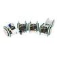 Kitronik BullDozer Add On for :MOVE mini Mk2