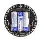 Kitronik ZIP Halo HD for the BBC micro:bit