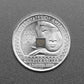 W25Q64JVXGIQ - 3V 64Mbit / 8 MB QSPI NOR Flash Memory - 10 Pack