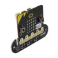 Kitronik Clippable Detector Board V1.0 for BBC micro:bit