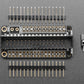 Adafruit Floppy FeatherWing with 34-Pin IDC Connector