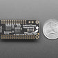 Adafruit Floppy FeatherWing with 34-Pin IDC Connector