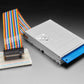 Adafruit Floppy FeatherWing with 34-Pin IDC Connector