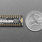 Adafruit ATtiny816 Breakout with seesaw - STEMMA QT / Qwiic