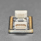 Adafruit ATtiny816 Breakout with seesaw - STEMMA QT / Qwiic