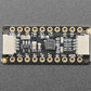Adafruit ATtiny816 Breakout with seesaw - STEMMA QT / Qwiic