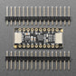 Adafruit ATtiny816 Breakout with seesaw - STEMMA QT / Qwiic
