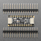 Adafruit ATtiny1616 Breakout with Seesaw - STEMMA QT / Qwiic