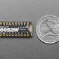 Adafruit ATtiny1616 Breakout with Seesaw - STEMMA QT / Qwiic
