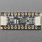 Adafruit ATtiny1616 Breakout with Seesaw - STEMMA QT / Qwiic