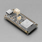 Adafruit ESP32-S3 Reverse TFT Feather - 4MB Flash, 2MB PSRAM, STEMMA QT