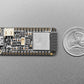Adafruit ESP32-S3 Reverse TFT Feather - 4MB Flash, 2MB PSRAM, STEMMA QT