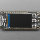 Adafruit ESP32-S3 Reverse TFT Feather - 4MB Flash, 2MB PSRAM, STEMMA QT