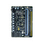 Kitronik Compact All-In-One Robotics Board for BBC micro:bit