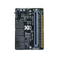 Kitronik Compact 16 Servo Driver Board for the BBC micro:bit