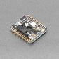 Adafruit NeoKey BFF Mechanical Key Add-On for QT Py and Xiao