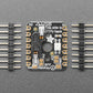 Adafruit NeoKey BFF Mechanical Key Add-On for QT Py and Xiao