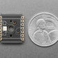 Adafruit NeoKey BFF Mechanical Key Add-On for QT Py and Xiao