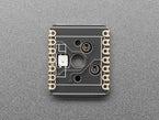 Adafruit NeoKey BFF Mechanical Key Add-On for QT Py and Xiao