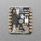 Adafruit NeoKey BFF Mechanical Key Add-On for QT Py and Xiao