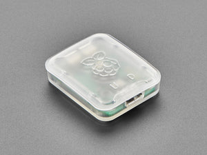 Raspberry Pi Debug Probe Kit for Pico and RP2040