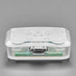 Raspberry Pi Debug Probe Kit for Pico and RP2040