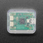 Raspberry Pi Debug Probe Kit for Pico and RP2040