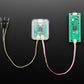 Raspberry Pi Debug Probe Kit for Pico and RP2040